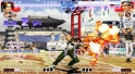 拳皇97 三问版（悟饭）V1.8截图