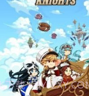 飞艇骑士v1鐎瑰宕渧1.12截图
