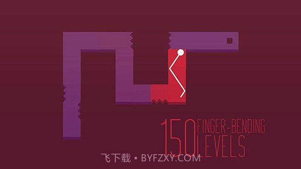 入射角(Incidence)v2鐎瑰宕渧1.8截图