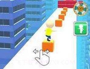 冲浪块v2.6.16截图