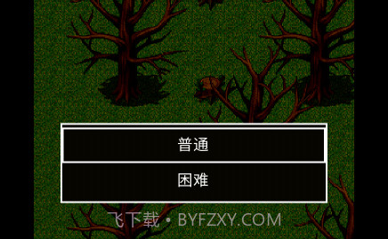 狗头迷失v22.01.13截图