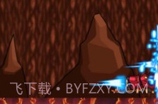 恐龙机甲变形记v2.12截图