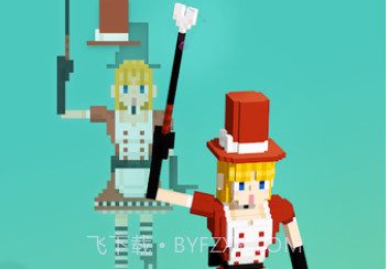 Puzzramav1.6.14截图
