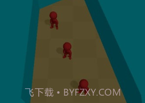 火力枪王v1.15截图