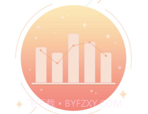 光山教育v2.2.3.10截图