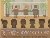 光明城市v1.4.11截图