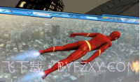 城市机械战警V2.12截图