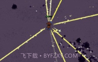 法师生存v0.11.10截图