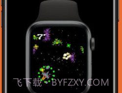 Kepler Attackv2.0v1.10截图