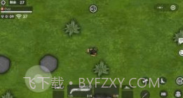 生存枪战竞赛v1.0.15截图