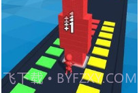 搬砖王v1.0.16截图