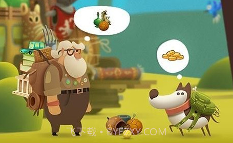 密室逃脱求生系列2极限密探最新版v2.10截图
