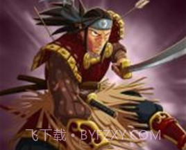 超级竞技场部落对战v1.0.15截图