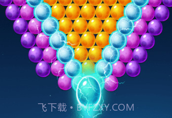 泡泡龙原始恐龙蛋v1.15截图