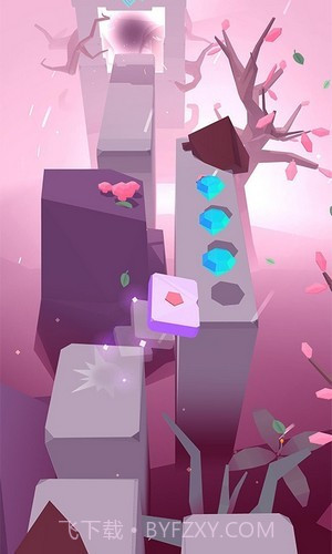 音乐块v1.20截图