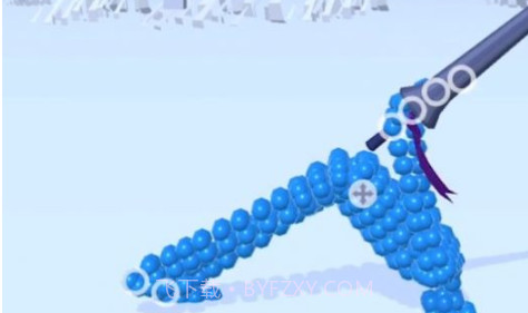 打不过我吧无广告v1.2.10截图