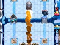 皇室战争国际服（Clash Royale）V3.5.9截图
