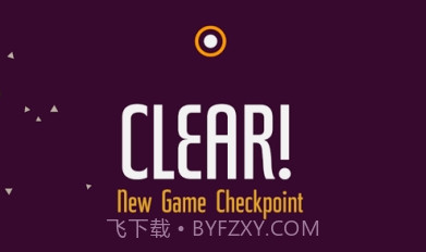 One More Brickv1.8.11截图