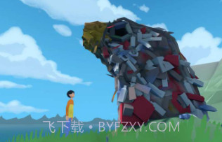 Embraceletv1.5.12截图