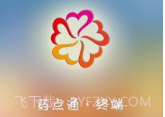药点精灵v2.6.16截图