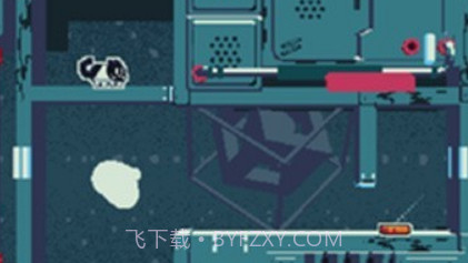 吐司猫v0.15截图