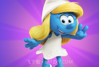 Magic Match v1.6.0.3v1.6.0.12截图