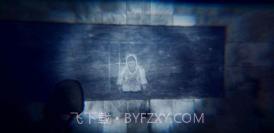 杀手杰夫团聚v1鐎瑰宕渧1.11截图