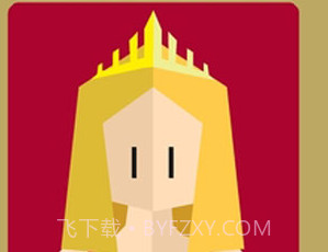 王权游戏v1.9截图