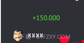 独裁者：统治世界v1.10截图