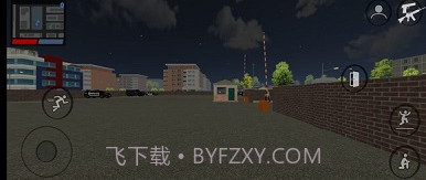 警察模拟器3v1.13截图
