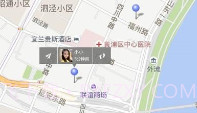 企业微信打卡伪装定位v1.0.9截图