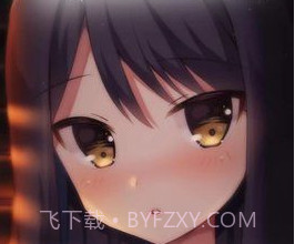 我的小狗女友 无广告版v1.0.11截图