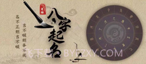 灵瑞起名v1.12截图