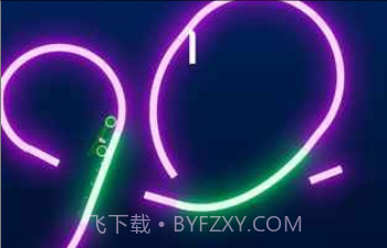 Riderv1.5.10截图
