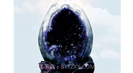 宝石物语v1.1.16截图