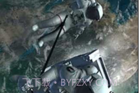 地心引力1v.15截图