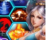 金箍棒Legendv1.0.9截图