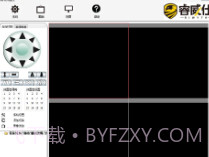 睿威仕(睿威仕监控软件)手机免费版V0.10截图