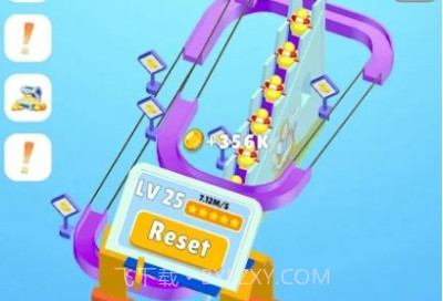 放置宠物ASMRv1.0.11截图