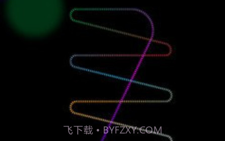 无限魔法环v0.14截图