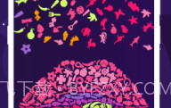 SRCH独特的拼图和填色游戏V5.10.8-ch.10截图