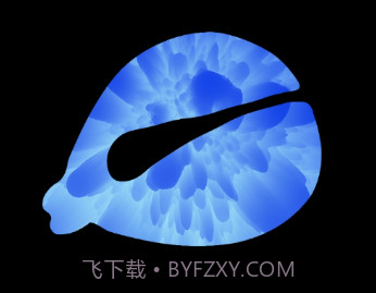 木鱼念佛助手v1.3.15截图