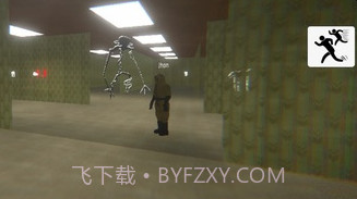 后室在线联机v1.12截图