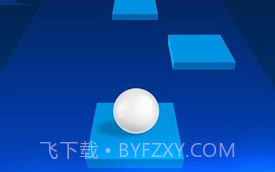 节奏弹球v3.9.1.14截图