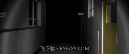 藏匿者v1.18截图