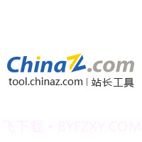 站长工具pc应用v2.0.7.8截图