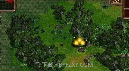 战争艺术2v1.2.12截图
