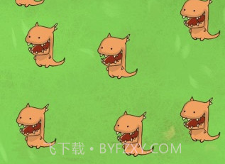 小龙进化大派对v1.0.12截图