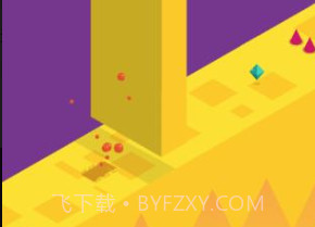 你好跳跳球v2.14截图