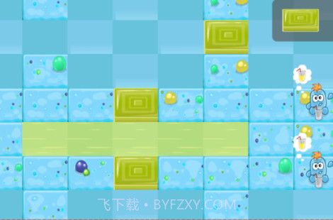 窝的果汁转换v1.0.12截图